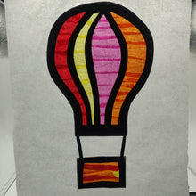 Load image into Gallery viewer, Window Display Pack