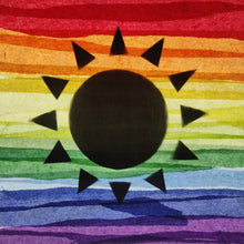 Load image into Gallery viewer, Window Display Pack