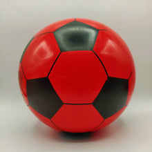 Load image into Gallery viewer, PVC Football