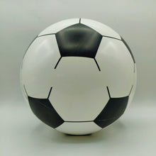 Load image into Gallery viewer, PVC Football