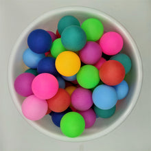 Load image into Gallery viewer, Table Tennis Ball