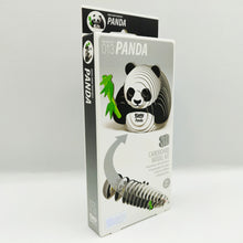 Load image into Gallery viewer, EUGY - Panda