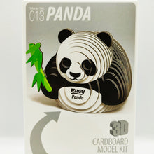 Load image into Gallery viewer, EUGY - Panda