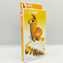 Load image into Gallery viewer, EUGY - Llama