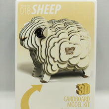 Load image into Gallery viewer, EUGY - Sheep