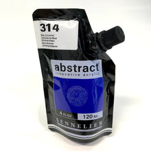 Load image into Gallery viewer, Abstract Acrylic Paint - Basic Colours - 120ml