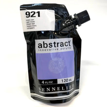 Load image into Gallery viewer, Abstract Acrylic Paint - Basic Colours - 120ml