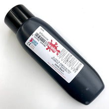 Load image into Gallery viewer, Artprint Block Printing Ink