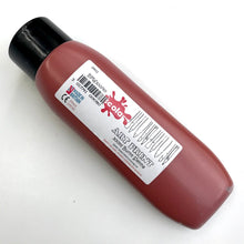 Load image into Gallery viewer, Artprint Block Printing Ink