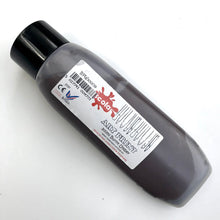 Load image into Gallery viewer, Artprint Block Printing Ink