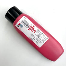 Load image into Gallery viewer, Artprint Block Printing Ink