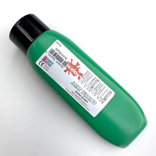 Load image into Gallery viewer, Artprint Block Printing Ink