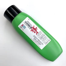 Load image into Gallery viewer, Artprint Block Printing Ink