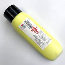 Load image into Gallery viewer, Artprint Block Printing Ink