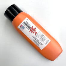 Load image into Gallery viewer, Artprint Block Printing Ink