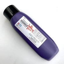 Load image into Gallery viewer, Artprint Block Printing Ink