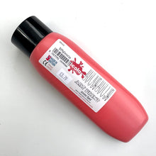 Load image into Gallery viewer, Artprint Block Printing Ink