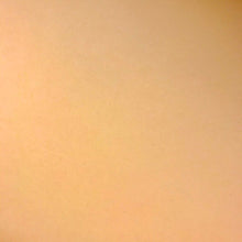 Load image into Gallery viewer, Maya A1 Card