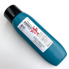 Load image into Gallery viewer, Artprint Block Printing Ink