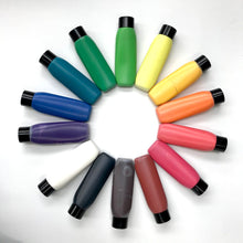 Load image into Gallery viewer, Artprint Block Printing Ink