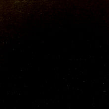 Load image into Gallery viewer, Maya A1 Card