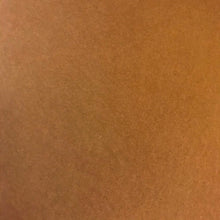 Load image into Gallery viewer, Maya A1 Card