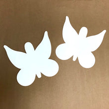 Load image into Gallery viewer, Teach Me Cutouts