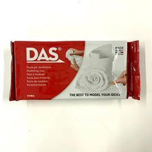 Load image into Gallery viewer, Das Air Drying Clay