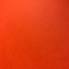 Load image into Gallery viewer, Maya A1 Card