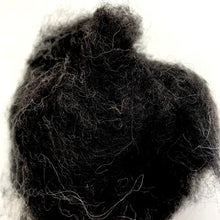 Load image into Gallery viewer, Felting Wool Batts