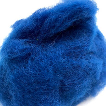 Load image into Gallery viewer, Felting Wool Batts