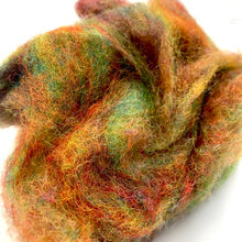 Load image into Gallery viewer, Felting Wool Batts