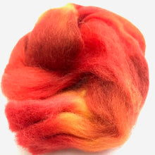 Load image into Gallery viewer, Felting Wool Batts
