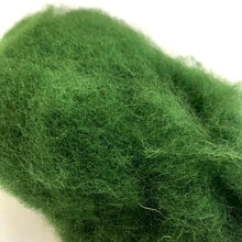 Load image into Gallery viewer, Felting Wool Batts