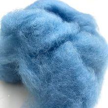 Load image into Gallery viewer, Felting Wool Batts