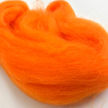 Load image into Gallery viewer, Felting Wool Batts