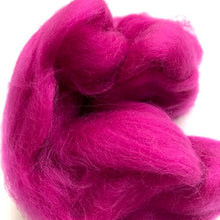 Load image into Gallery viewer, Felting Wool Batts