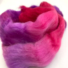 Load image into Gallery viewer, Felting Wool Batts