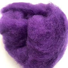 Load image into Gallery viewer, Felting Wool Batts