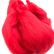 Load image into Gallery viewer, Felting Wool Batts