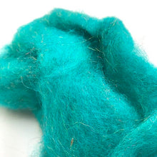 Load image into Gallery viewer, Felting Wool Batts