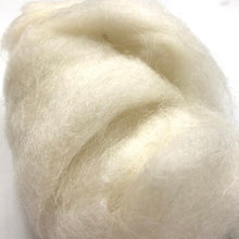 Load image into Gallery viewer, Felting Wool Batts