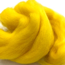 Load image into Gallery viewer, Felting Wool Batts