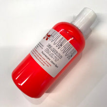 Load image into Gallery viewer, Scola Fabric Paint