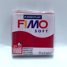 Load image into Gallery viewer, Fimo Soft & Effect