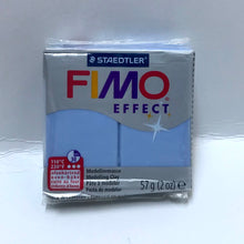 Load image into Gallery viewer, Fimo Soft & Effect