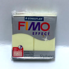 Load image into Gallery viewer, Fimo Soft & Effect