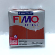 Load image into Gallery viewer, Fimo Soft & Effect