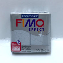 Load image into Gallery viewer, Fimo Soft & Effect