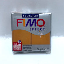 Load image into Gallery viewer, Fimo Soft & Effect